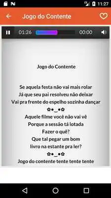 Play As Adventuras De Poliana