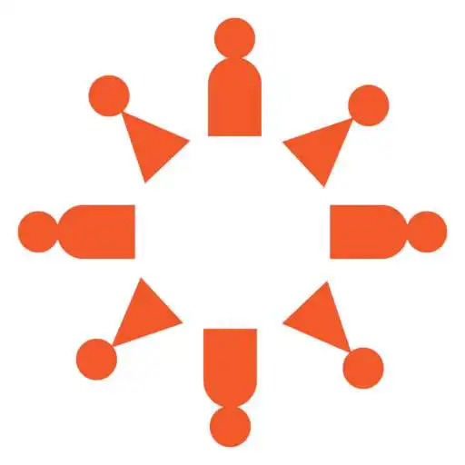 Play ASAE Collaborate APK