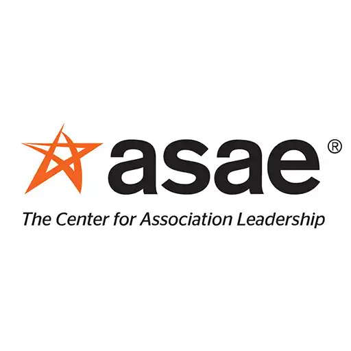 Play ASAE Events APK
