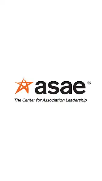 Play ASAE Events and enjoy ASAE Events with UptoPlay Play ASAE Events and enjoy ASAE Events with UptoPlay