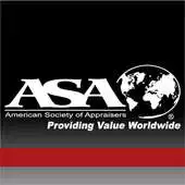 Free play online ASA Events APK Free play online ASA Events APK