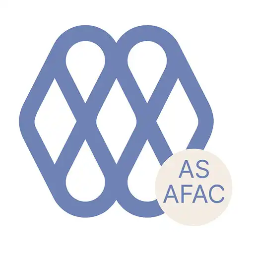 Play AS AFAC APK Play AS AFAC APK