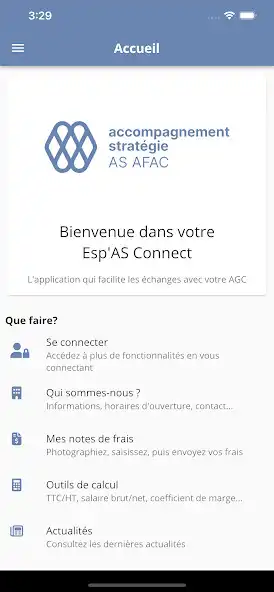 Play AS AFAC  and enjoy AS AFAC with UptoPlay