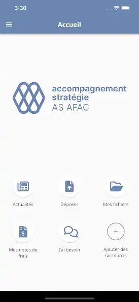 Play AS AFAC as an online game AS AFAC with UptoPlay
