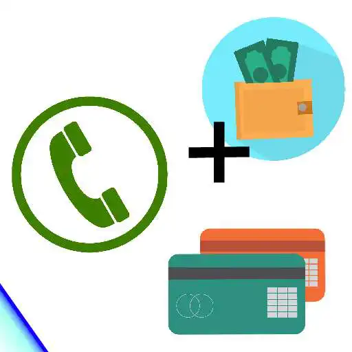 Play A Safe For Your Numbers APK