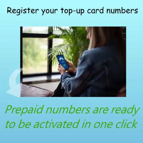 Play A Safe For Your Numbers as an online game A Safe For Your Numbers with UptoPlay