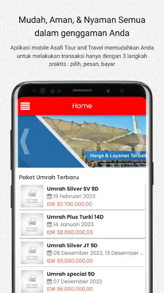 Play Asafi Tour and Travel and enjoy Asafi Tour and Travel with UptoPlay Play Asafi Tour and Travel and enjoy Asafi Tour and Travel with UptoPlay