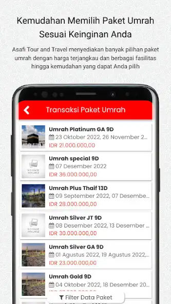 Play Asafi Tour and Travel as an online game online Asafi Tour and Travel with UptoPlay Play Asafi Tour and Travel as an online game Asafi Tour and Travel with UptoPlay