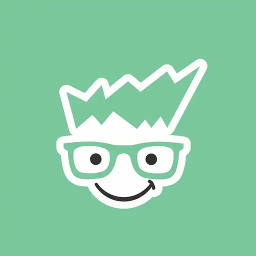 Play A Saga do Rei APK