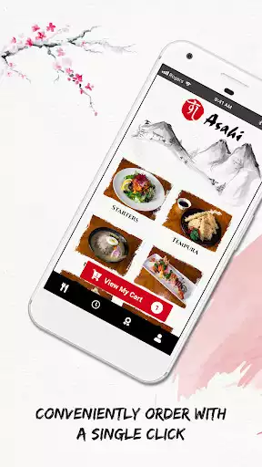 Play Asahi Sushi  and enjoy Asahi Sushi with UptoPlay