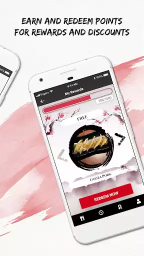 Play Asahi Sushi as an online game Asahi Sushi with UptoPlay