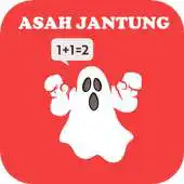 Free play online Asah Jantung APK Free play online Asah Jantung APK