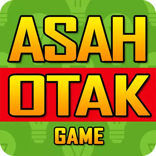 Free play online Asah Otak Game APK Free play online Asah Otak Game APK