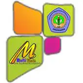 Free play online Asah Otak Multimedia APK