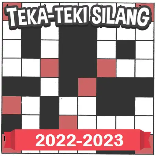 Play Asah Otak Terbaru 2023 (UMUM) APK