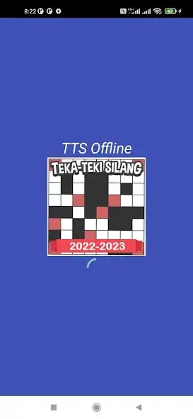 Play Asah Otak Terbaru 2023 (UMUM)  and enjoy Asah Otak Terbaru 2023 (UMUM) with UptoPlay