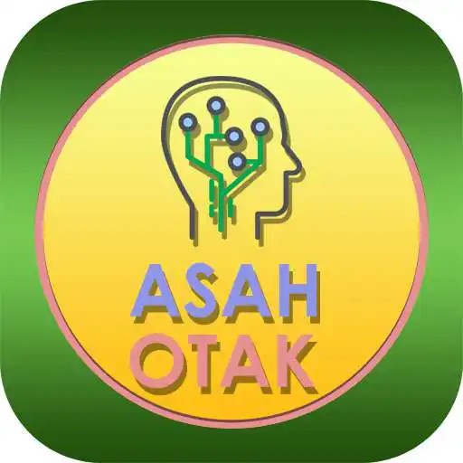 Run free android online Asah Otak - Tes IQ APK Run free android online Asah Otak - Tes IQ APK
