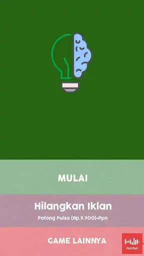 Play APK Asah Otak - Tes IQ  and enjoy Asah Otak - Tes IQ with UptoPlay is.asahotak.tesiq