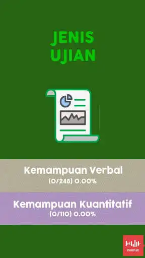 Play APK Asah Otak - Tes IQ  and enjoy Asah Otak - Tes IQ with UptoPlay is.asahotak.tesiq
