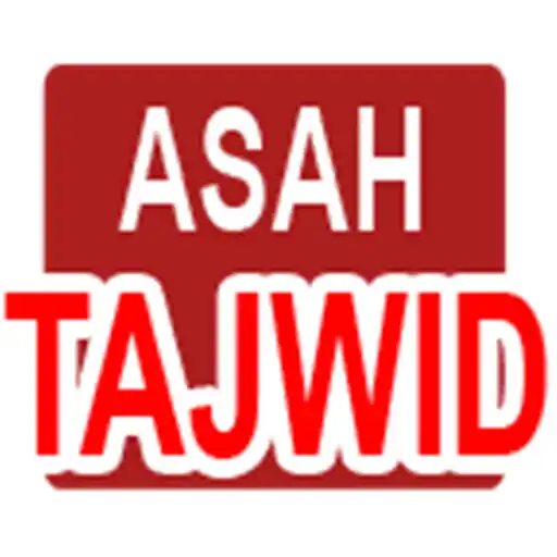Play Asah Tajwid Terbaru APK