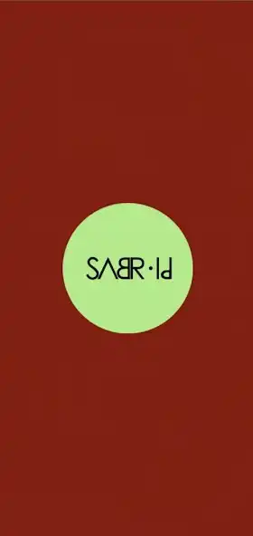 Play Asah Tajwid Terbaru and enjoy Asah Tajwid Terbaru with UptoPlay Play Asah Tajwid Terbaru and enjoy Asah Tajwid Terbaru with UptoPlay