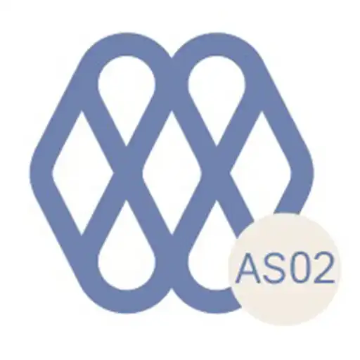 Play AS AISNE COMPTAGRI APK Play AS AISNE COMPTAGRI APK