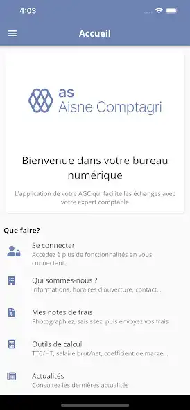 Play AS AISNE COMPTAGRI  and enjoy AS AISNE COMPTAGRI with UptoPlay