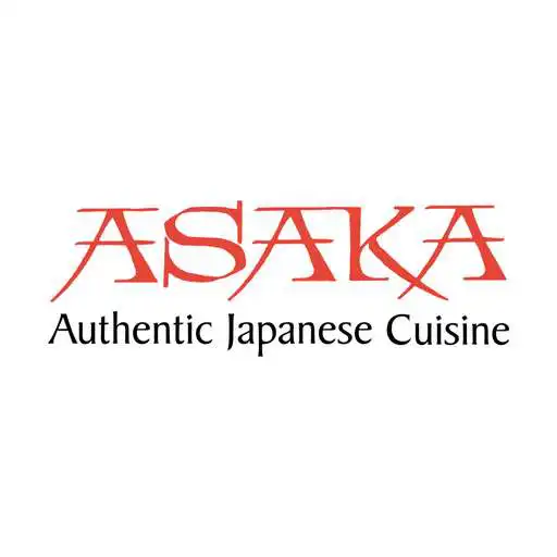 Play Asaka Japanese Restaurant APK