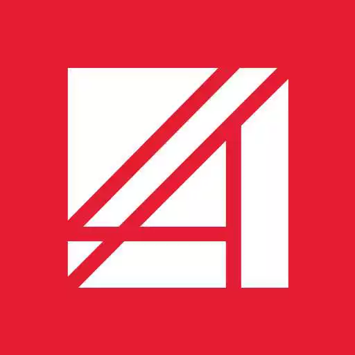 Play Asaka Mobile APK