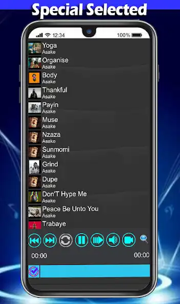 Play Asake Yoga and enjoy Asake Yoga with UptoPlay Play Asake Yoga and enjoy Asake Yoga with UptoPlay
