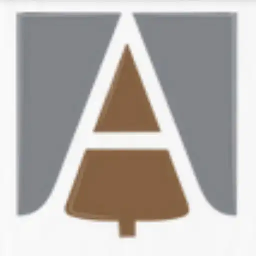 Play asalawood APK Play asalawood APK