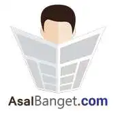 Free play online Asal Banget APK