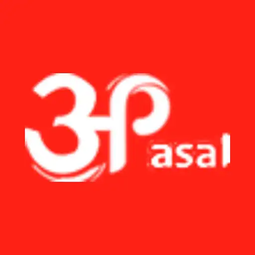 Play Asal Pasal APK