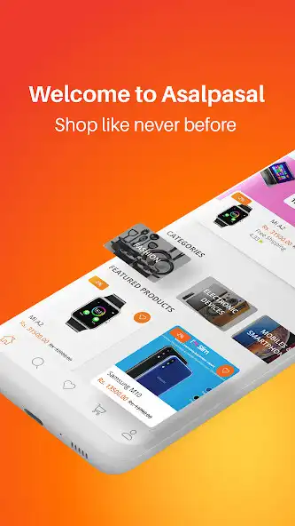 Play Asal Pasal  and enjoy Asal Pasal with UptoPlay