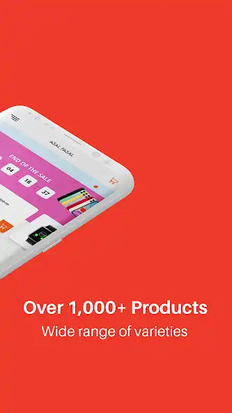 Play Asal Pasal as an online game Asal Pasal with UptoPlay