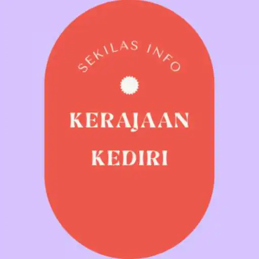 Play Asal Usul Kerajaan Kediri APK