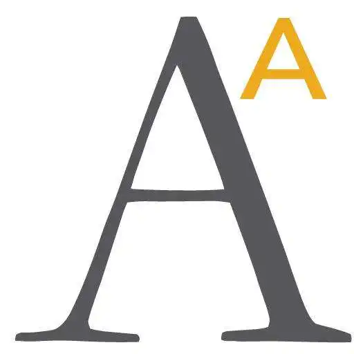 Play ASA Magazine APK Play ASA Magazine APK