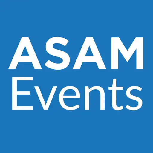 Free play online ASAM Events APK