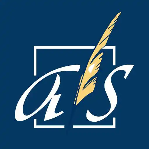 Play Asamiah International School APK