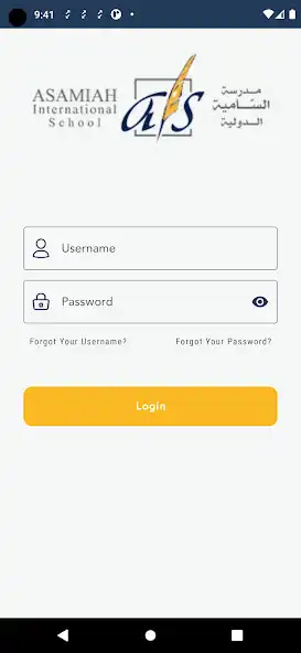 Play Asamiah School as an online game Asamiah School with UptoPlay