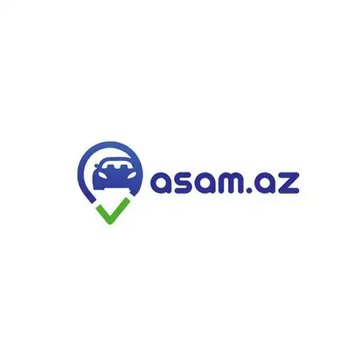 Play ASAM APK Play ASAM APK