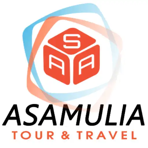 Play Asamulia Tour and Travel APK Play Asamulia Tour and Travel APK