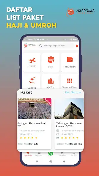 Play Asamulia Tour and Travel  and enjoy Asamulia Tour and Travel with UptoPlay