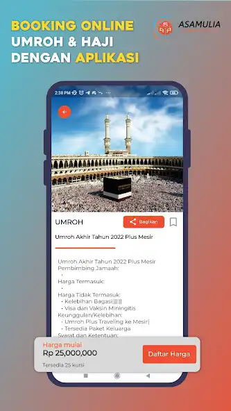 Play Asamulia Tour and Travel as an online game Asamulia Tour and Travel with UptoPlay