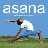 Free play online Asana APK Free play online Asana APK