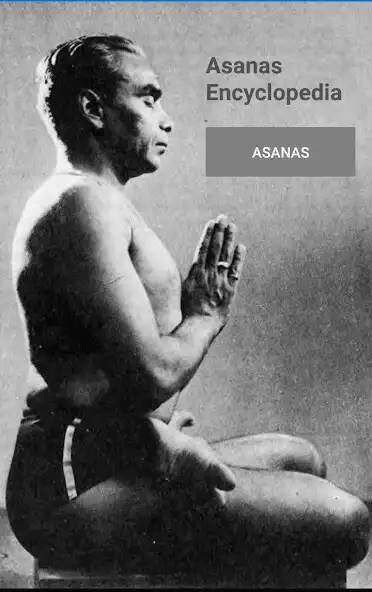 Play Asanas Encyclopedia  and enjoy Asanas Encyclopedia with UptoPlay
