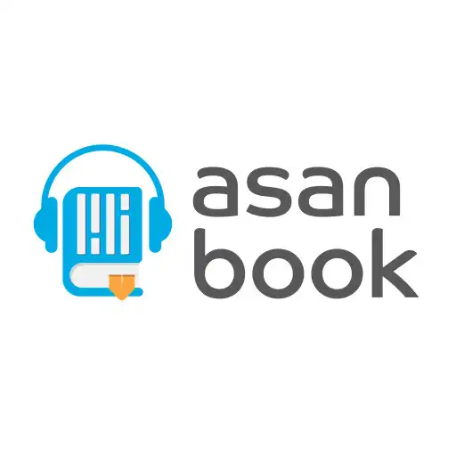 Play ASAN Book APK