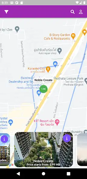 Play AsanghaFinder and enjoy AsanghaFinder with UptoPlay Play AsanghaFinder and enjoy AsanghaFinder with UptoPlay