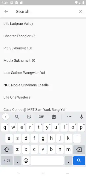 Play AsanghaFinder as an online game online AsanghaFinder with UptoPlay Play AsanghaFinder as an online game AsanghaFinder with UptoPlay