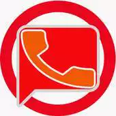 Free play online asaniapp APK